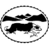 Luath Press Logo