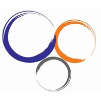 Bell & Associates Consulting Logo