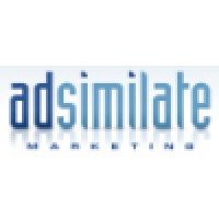 Adsimilate Marketing, Inc. Logo