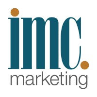 IMC.marketing Logo