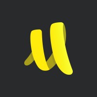Handmade Logo