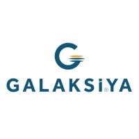 Galaksiya Bilişim Teknolojileri Logo