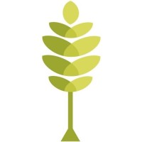 Locust Walk Logo