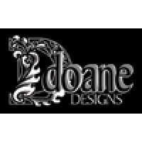 Doane Designs Logo