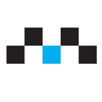 Immostar Logo