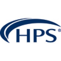 HPS Logo