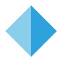 Exhibit Hire Ltd. Logo