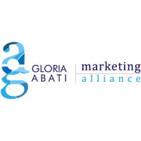 Marketing Alliance S.L Logo