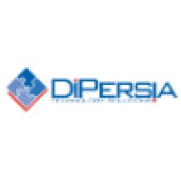 DiPersia Technology Solutions Logo