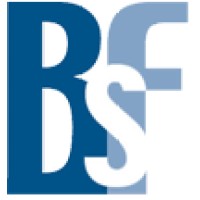 Beauport Financial Services, LLC. Logo