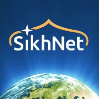 SikhNet Logo
