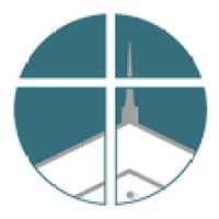 Montgomery Evangelical Free Church Logo