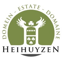heihuyzen Logo