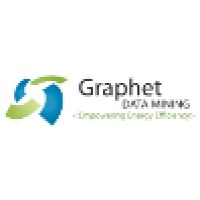 Graphet Data Mining Logo