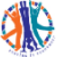 The Mosaic Project Logo