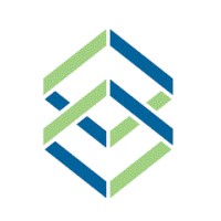 Oracle Elevator Company Logo