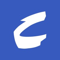 Colonia Negócios Imobiliários Logo