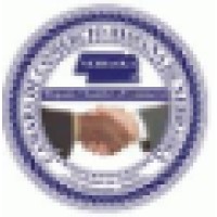 Nebraska Hispanic Chamber of Commerce Logo