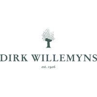 DIRK WILLEMYNS Logo