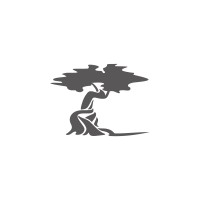 ToiletTree Products Logo