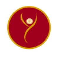 Yogacara Logo