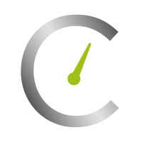 ComplianceDashboard Logo