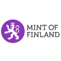 Mint of Finland Group Logo