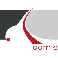 Cornis Logo