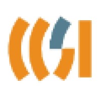 Capitol Construction Services Inc. Logo