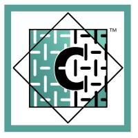 Cerex Advanced Fabrics Logo