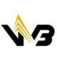 West Bay Forest Products Logo