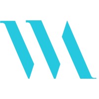 Warner Angle Hallam Jackson & Formanek PLC Logo