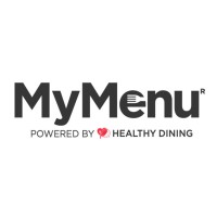 Healthy Dining Logo