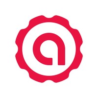 Appchance / Mobile Commerce Experts Logo