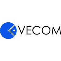 VECOM SRL Logo