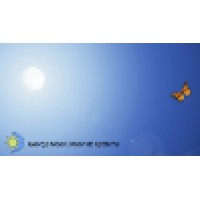 Moonlite Systems Logo