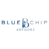 BlueChip Advisors LLC Logo