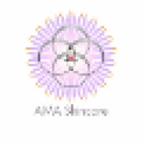 AMA Skincare Logo