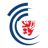 Parlament der Deutschsprachigen Gemeinschaft Belgiens Logo