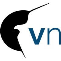 Vita Nuova LLC Logo