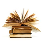 Paradisiac Publishing Logo