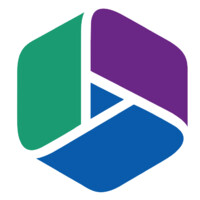 Metalogix Software Logo