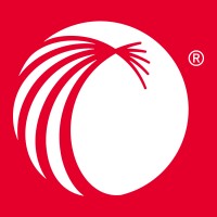 LexisNexis Canada Inc. Logo