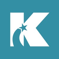 Klein ISD Logo