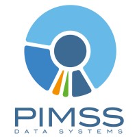 PIMSS Data Systems Limited Logo