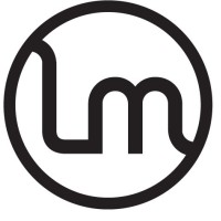 La Matera Agro Logo