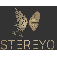 STEREYO Logo