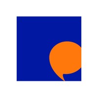 Deep Blue Learning Logo