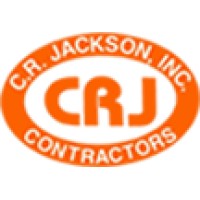 C.R. Jackson, Inc. Logo