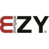 Mortgage Ezy Logo